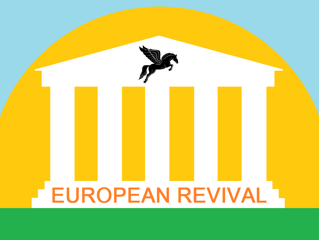 European Revival